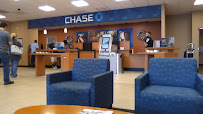 Chase Bank 02