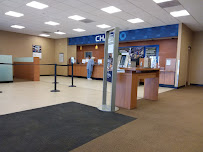 Chase Bank 03