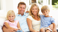 Heritage Business & Financial Solutions 01