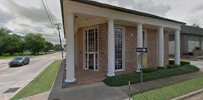 Beauregard Federal Savings Bnk 01