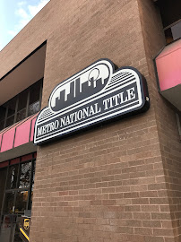 Metro National Title 03