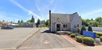 Mary Artz Tax & Business Services Inc 04