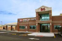 BOS Metro East Banking Center 01