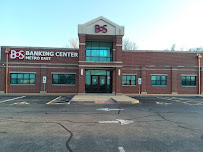 BOS Metro East Banking Center 02