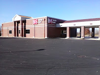 BOS Metro East Banking Center 04