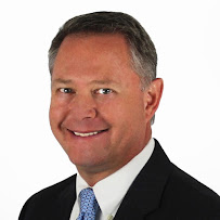U.S. Bank-John Hammonds-Mortgage Loan Officer 02