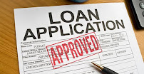 Tex-Way Loans 01