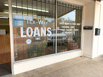 Tex-Way Loans 02