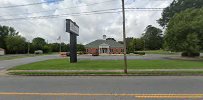 First Community Bank 01