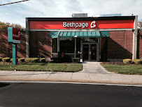 Bethpage Federal Credit Union 01