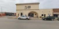 Third Coast Bank SSB 01