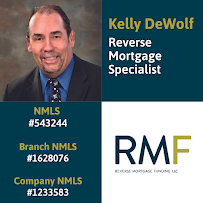 Reverse Mortgage Funding LLC - Kelly DeWolf 02