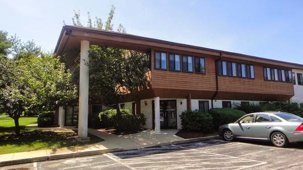 Howard Financial 01