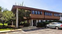 Howard Financial 01