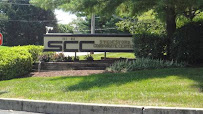 Howard Financial 02