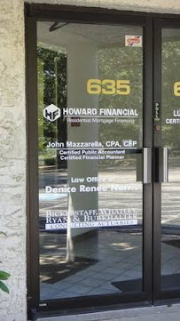 Howard Financial 03