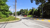 Howard Financial 04