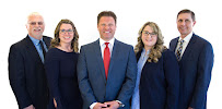 Triton Wealth 01