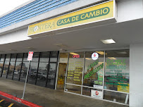 Frontera Cash and Loan 01