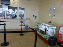 Frontera Cash and Loan 02