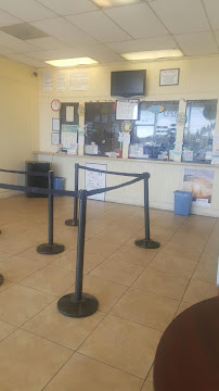 Frontera Cash and Loan 03