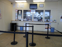 Frontera Cash and Loan 04