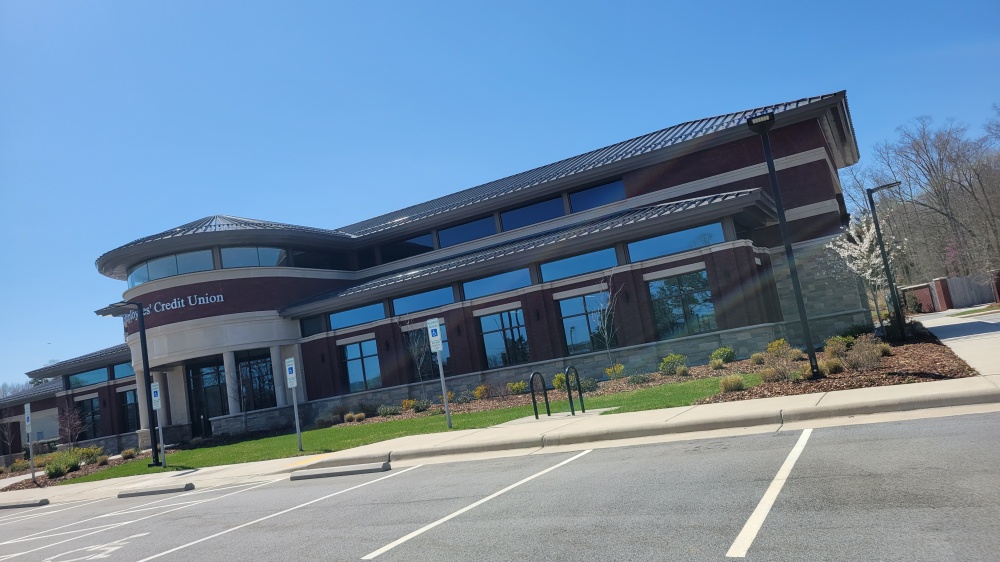 State Employees’ Credit Union 01