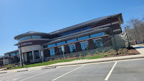 State Employees’ Credit Union 01