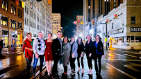 John Rudolph Team - Waterstone Mortgage Corporation 01