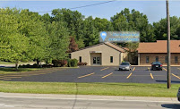 John Rudolph Team - Waterstone Mortgage Corporation 04