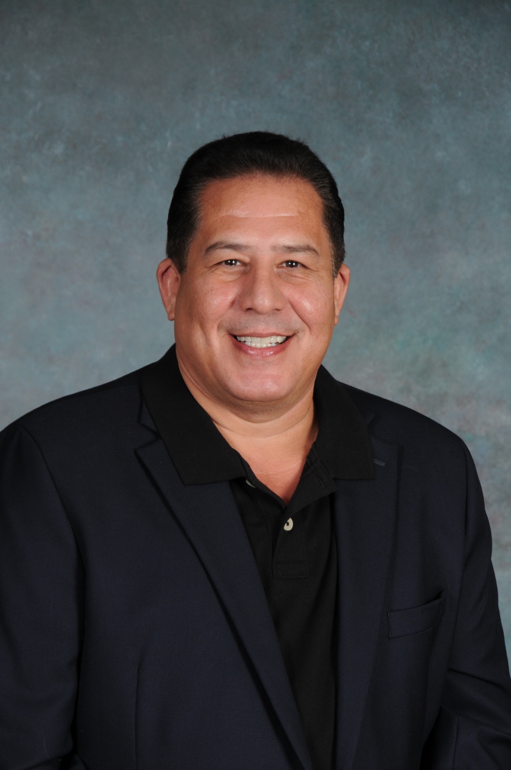 Henry Munoz - Real Estate Broker and Mortgage Loans 01