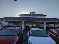 Hyundai of El Cajon 01