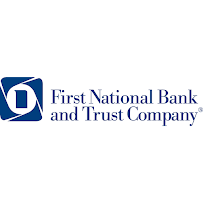First National Bank and Trust 04