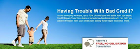 Betmor International Consulting Group Inc 02