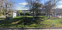Palomar Financial 01