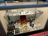 Michigan Pawn Brokers 04
