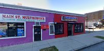 Mx Marketing Services Inc 01