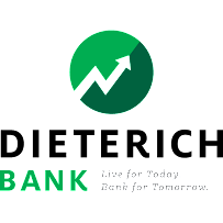Dieterich Bank Waterloo 03