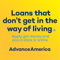 Advance America 04
