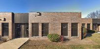 Valor Financial Services 01