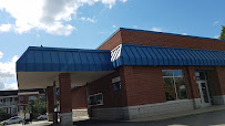 Valley Bank 01