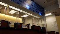 Valley Bank 02