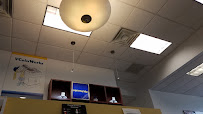 Valley Bank 03