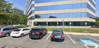 Polan & Hollis, LLC 01