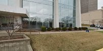 Brett Wilmer at Origin Point (NMLS #459970) 01