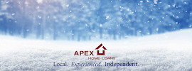 Greg Ohrin at Apex Home Loans 02