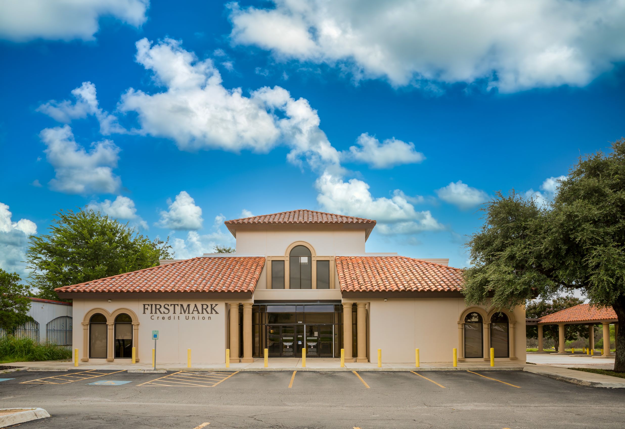 Firstmark Credit Union 01