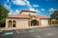 Firstmark Credit Union 02