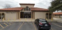 Firstmark Credit Union 03