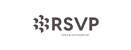 RSVP CPAs & Advisors Inc 02